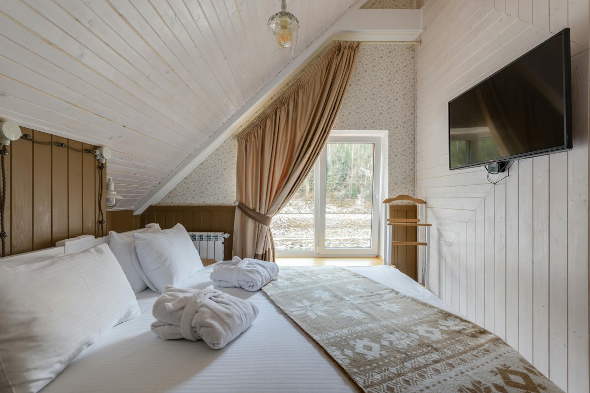 attic space renovation Edmonton